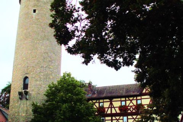 27 Ochsenfurt_Main